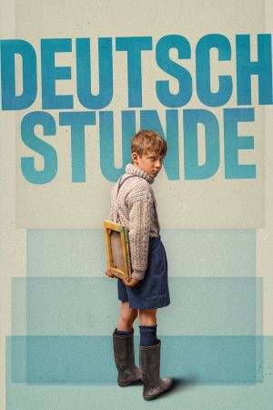 Deutschstunde hdfilme stream online