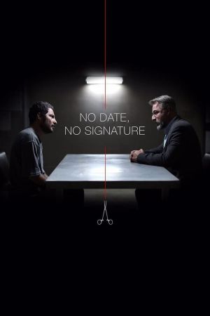 Eine moralische Entscheidung hdfilme stream online