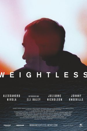 Weightless hdfilme stream online
