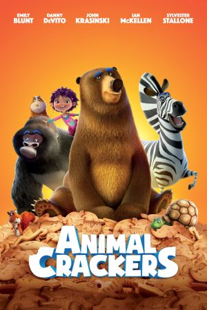 Ein tierischer Zirkus hdfilme stream online
