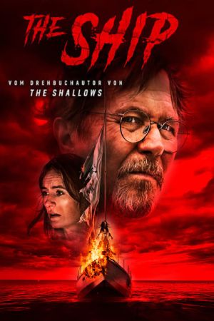 The Ship hdfilme stream online