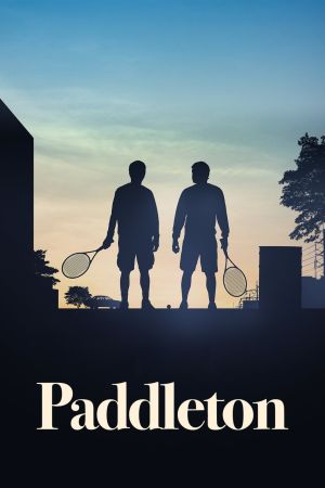 Paddleton hdfilme stream online