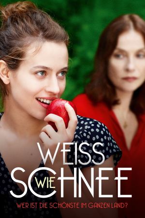 Weiß wie Schnee - Wer ist die Schönste im ganzen Land hdfilme stream online