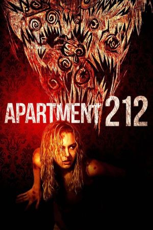 Apartment 212 hdfilme stream online