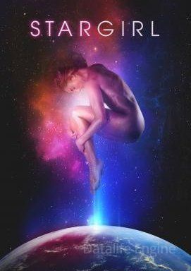 Stargirl hdfilme stream online