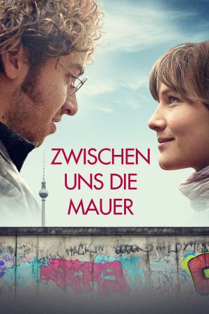Zwischen uns die Mauer hdfilme stream online