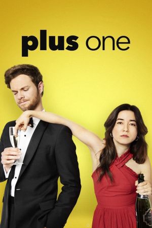 Plus One hdfilme stream online