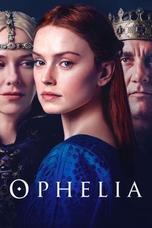 Ophelia hdfilme stream online