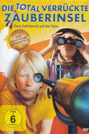 Die total verrückte Zauberinsel hdfilme stream online