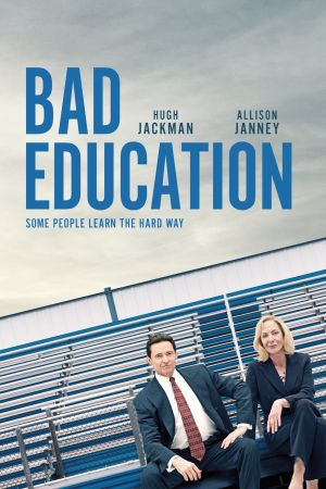 Bad Education hdfilme stream online