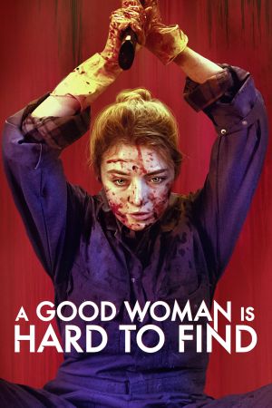 A Good Woman Is Hard to Find hdfilme stream online