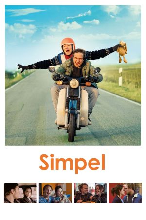 Simpel hdfilme stream online