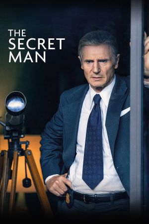 The Secret Man hdfilme stream online