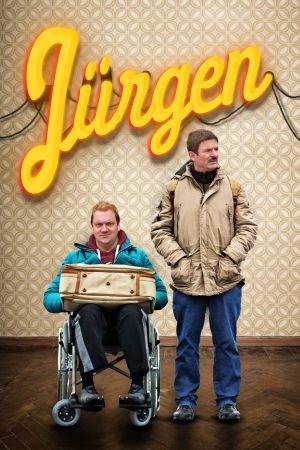 Jürgen - Heute wird gelebt hdfilme stream online