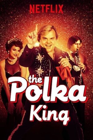 Der Polkakönig hdfilme stream online