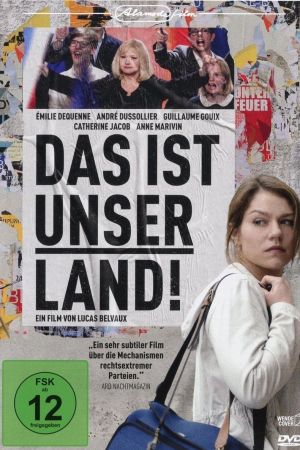 Das ist unser Land! hdfilme stream online