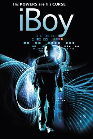 iBoy hdfilme stream online