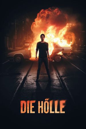Die Hölle – Inferno hdfilme stream online