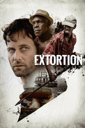 Erpressung – Wie viel ist Deine Familie wert? hdfilme stream online