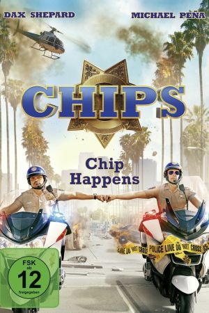 CHiPS hdfilme stream online