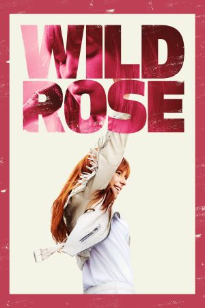 Wild Rose hdfilme stream online