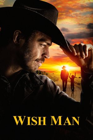 Wish Man - Jeder kann ein Held sein hdfilme stream online