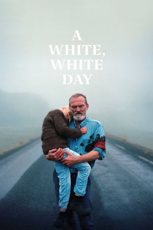 Weißer weißer Tag hdfilme stream online