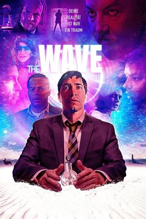 The Wave - Deine Realität ist nur ein Traum hdfilme stream online