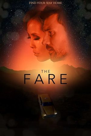 The Fare hdfilme stream online