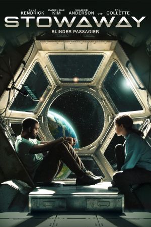 Stowaway hdfilme stream online