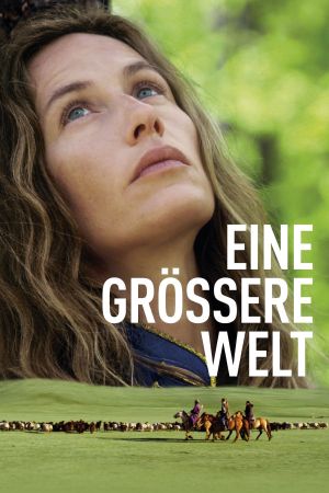Eine größere Welt hdfilme stream online