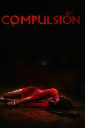 Compulsión - Abgründe der menschlichen Seele hdfilme stream online