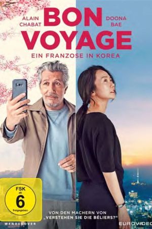 Bon Voyage hdfilme stream online