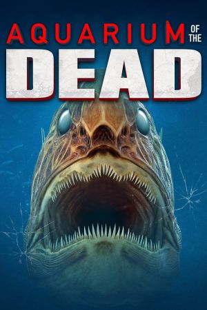 Aquarium of the Dead hdfilme stream online