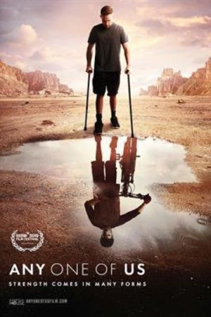 Any One of Us hdfilme stream online