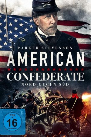 American Confederate - Nord gegen Süd hdfilme stream online