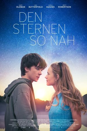 Den Sternen so nah hdfilme stream online