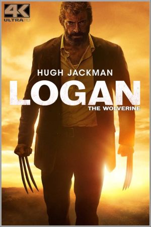 Logan - The Wolverine hdfilme stream online