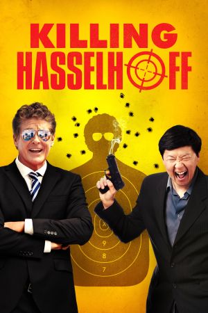 Killing Hasselhoff hdfilme stream online