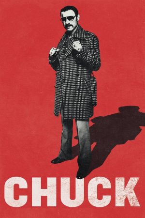 Chuck – Der wahre Rocky hdfilme stream online