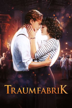 Traumfabrik hdfilme stream online