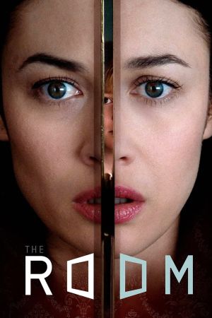 The Room hdfilme stream online