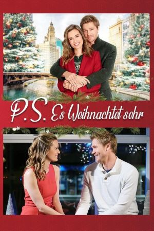 PS: Es weihnachtet sehr hdfilme stream online