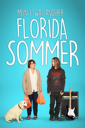 Mein etwas anderer Florida Sommer hdfilme stream online