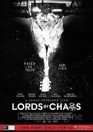 Lords of Chaos hdfilme stream online