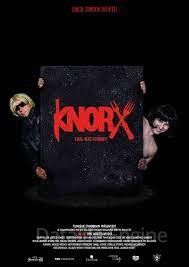 Knorx hdfilme stream online