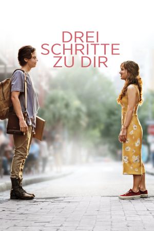 Drei Schritte zu dir hdfilme stream online