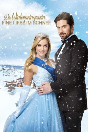 Die Winterprinzessin – Eine Liebe im Schnee hdfilme stream online