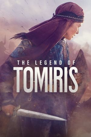 Die Legende von Tomiris - Schlacht gegen Persien hdfilme stream online