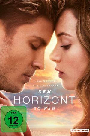 Dem Horizont so nah hdfilme stream online